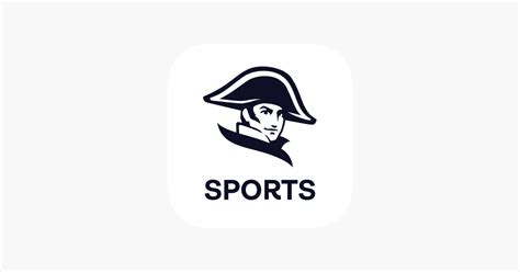 napoleon games amigoal|‎Napoleon Sports betting on the App Store.